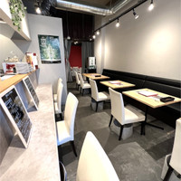 SRY+ IZAKAYA French Italian Creation とうきょうスカイツリー駅前店（スライ イザカヤ フレンチ イタリアン クリエーション）