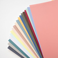 Ambiance paper