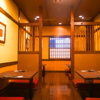 宮崎地鶏炭火焼 車 江坂店