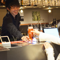 MURA Bar 梅田北新地店
