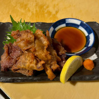 酒処 わすれな草