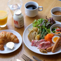KUMU 金沢 by THE SHARE HOTELS