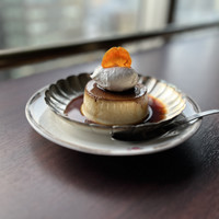 山海豆花