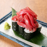 天ぷらと海鮮 ニューツルマツ 心斎橋パルコ店