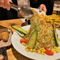とり日和 東京本店