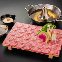 京町家しずく北野坂店