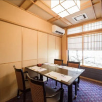 梅の花 札幌店