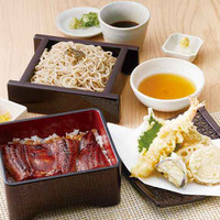 家族亭 なんばウォーク店