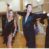 Tezuka Dance Studio