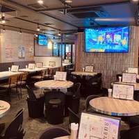 ホンデポチャ 川崎店