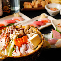 寿司居酒屋 まるがまる 高田馬場店