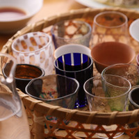 両国湯屋江戸遊