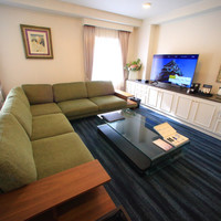 MATRICX International Hotel
