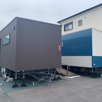 ifステーション大阪