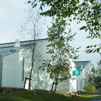 Holiday House GREEN GARDEN