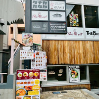 アジアン de Eat