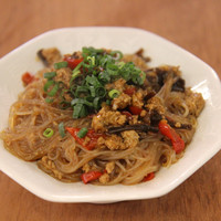 大衆飯店かね子 柏店