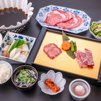 六歌仙 新宿 西口 小滝橋通り店