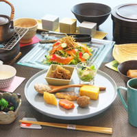 日光中禅寺湖温泉 ホテル 花庵