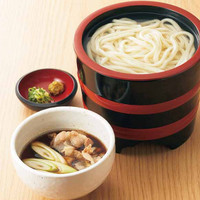 得得 大正千島店