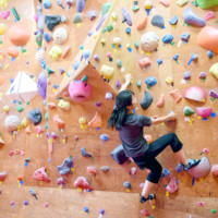 milnorte climbing club