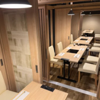 すき焼き・しゃぶしゃぶ・ふぐ専門店 伊佐