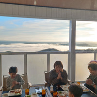 KOYA.lab 陵雲荘