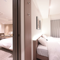 COCOYO HOTEL