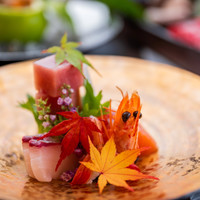 瑞の里 〇久旅館