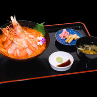TokyoSushiBowl
