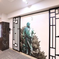 ホテルウィングインターナショナルセレクト上野・御徒町