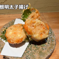 寅ノ介