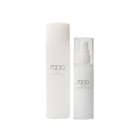rocio 公式オンラインショップ