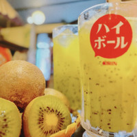 小田原産 朝どれ地魚地酒 湘南大衆横丁 小田原店
