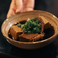 酒場シナトラ 恵比寿店