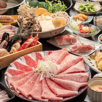 和和鍋 道頓堀店