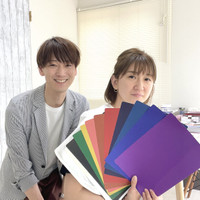 上田サロン