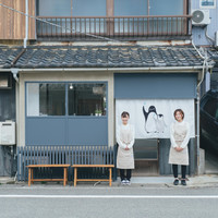 あわじ島アイスクリーム