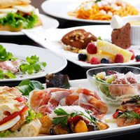 VILLAZZA Steak&Italian Restaurants