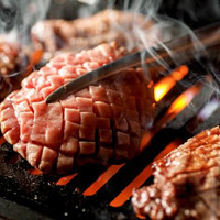 焼肉 URBAN 栄駅