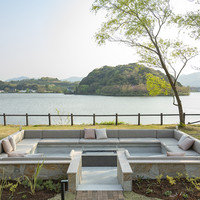 HOTEL 艸花-SOKA-