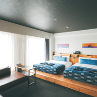 ANCHOR HOTEL FUKUYAMA アンカーホテル福山
