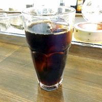 Coffee Lounge Lemon コーヒーラウンジレモン