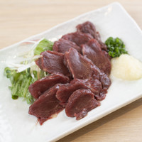 博多酒場あいらしか浜松町ハマサイト店