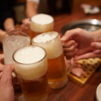 肉29ジャンキー