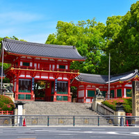 高台寺 丹虎