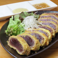 海鮮居酒屋 酒組