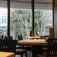うなぎ四代目菊川 BASEGATE横浜関内店