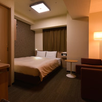 三交インGrande東京浜松町