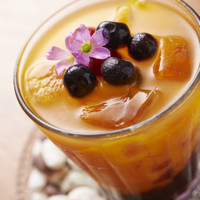 TOMBOY INDIAN LOUNGE DINING 渋谷106道玄坂店